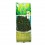 Té verde Bancha 80 g