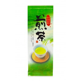 Te verde Sencha 50 g Te verde Sencha 50 g