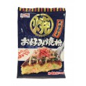 Harina para Tortilla Okonomiyaki 200 g
