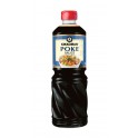 Salsa Kikkoman Poke 975 ml