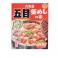 Hortalizas Variadas preparadas, Gomoku Kamameshi 134 g