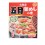 Hortalizas Variadas Gomoku Kamameshi 147 g
