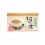 Té verde tostado Houji cha bag 40 g