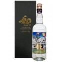 Ginebra WA GIN 700ml