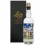 Ginebra WA GIN 700ml