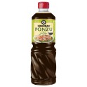 Salsa Ponzu Kikkoman 1L