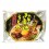 Ramen Haccho Miso Nikomi Udon 114 g