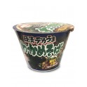 Ramen Sopa de Wakame y Fideos Soba 106 g