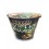 Ramen Sopa de Wakame y Fideos Soba 106 g
