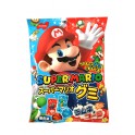 Gominolas Super Mario Gummy Nobel 90 g