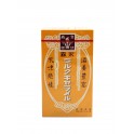 Dulces Milk Caramel 58 g