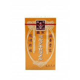 Dulces Milk Caramel 58 g Dulces Milk Caramel 58 g