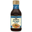 KIKKOMAN POKE SAUCE 250ML