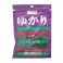 Condimento de Shiso Yukari Furikake 26 g