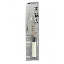 Cuchillo Deba Zurdos 15 cm Cuchillo Deba Zurdos 15 cm