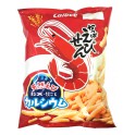 Snack sabor a Gambas Kappa Ebisen 90 g