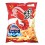 Snack sabor a Gambas Kappa Ebisen 90 g