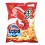 Snack sabor a Gambas Kappa Ebisen 90 g