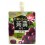 Gelatina de Konnyaku sabor Uva 150 g