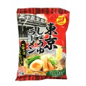 Ramen Shoyu Igarashi 105  g