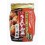 Harina para Takoyaki Nishin 400 g