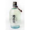 Sake Kikumasamune Taruzake 720 ml