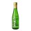 Sake Kikumasanune Junmai Tarusake 300 ml