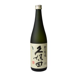 Sake Kubota Junmai Daiginjo 720 ml Sake Kubota Junmai Daiginjo 720 ml