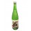 Sake Datemasamune Tokubetsu Junmai 720ml