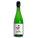 Sake John Sparkling 750 ml