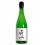 Sake John Sparkling 750 ml