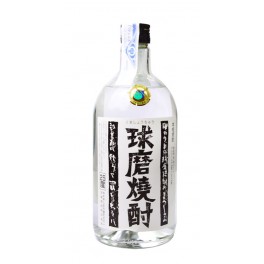 Shochu Kome 300ml