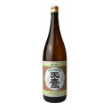 Sake Umakara Tentaka shuzo 1800 ml