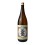 Sake Umakara Tentaka shuzo 1800 ml