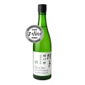 Sake Keigetsu Aikawa Homare Yamahai Junmai 720 ml