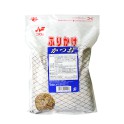 Furikake Katsuo 500 g 