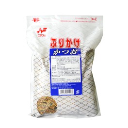Furikake Katsuo 500 g Furikake Katsuo 500 g