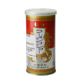 Condimento Ramen Kosho GS 90 g Condimento Ramen Kosho GS 90 g