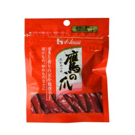 GUINDILLA ENTERA TAKANO TSUME 7g GUINDILLA ENTERA TAKANO TSUME 7g