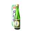 Sake Gekkeikan Tokusen 300ml