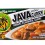 Java Curry Medio Picante 185 g