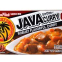 Java Curry Picante 185 g