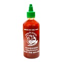 Salsa Sriracha 530 g