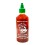Salsa Sriracha 530 g