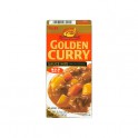 Salsa de Curry Suave, Golden 92 g