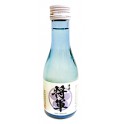 Sake Shogun 180 ml