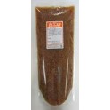 Moromi Miso 1 kg