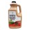 Aliño de Sésamo Tostado Kewpie 1893 ml