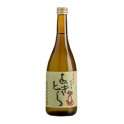 Sake Akitora Junmai 720ml