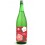 Sake Himezen Junmai 720ml